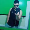 espartanoguardado_