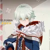 carul_3749