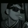 yuqui_03