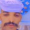 user4956811329140