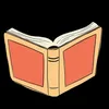 applied_student