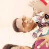 user6088013266212