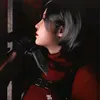 zhaaieeraa