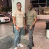 keenen847