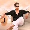 amjadsazada