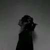 editor.new143