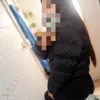 belennignaciaaa08