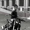moaj140