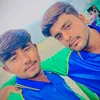 faheemgarwan0