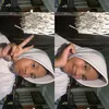 regita981