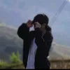 trn.phng.vnh.ng
