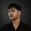 alirezaazerila
