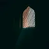 mvth5656
