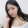 chiyeuminhanh_1511