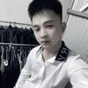 thienduyy6