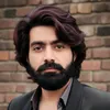 shoukat.ali.mm