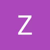 zaynb.ws