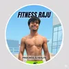 fitnesswithraju