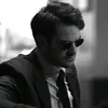o.luferato