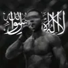 🇸🇦NasserRT