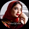 eshou.writes8