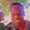 yackbarry619