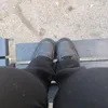 aj675567