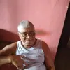 pedro.dos.santos573