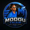 modouthiam9421