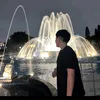 kaled_oviedo