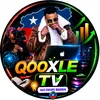 qooxle.poi