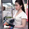banhmiconhi