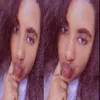 itsmain111