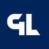 ProLatam | Genios Latinos