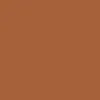 chochobrown0