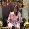 dafny_54