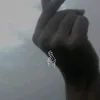 kisi_ki_nhi_hun_yrw