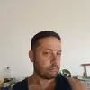 marcelorubens36