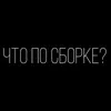 dhdhdsndjr