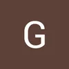 gravelmalaza