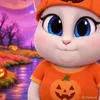 bella_000017