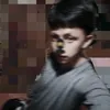 soyfabian162