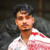 sonajij1
