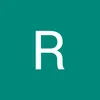 revocatusluganyil