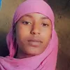 makiyaa218
