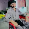 saqlanchandia1