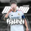 arzz_ngerti_bola