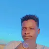 user419945239223