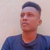 hamaad90916