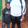 monicah.wanagari